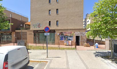 Imagen de M J I 2000 Servicios Integrales situado en Rivas-Vaciamadrid, Madrid