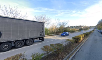 Imagen de Manitas Juan Zambrano situado en Vilafranca del Penedès, Barcelona