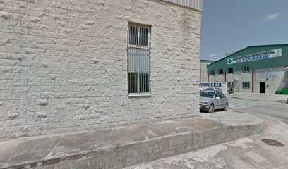 Imagen de Mantenimiento Amaya Calderón S L situado en Conil de la Frontera, Cádiz