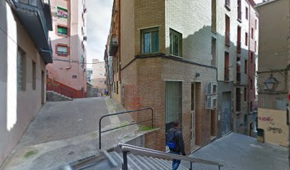 Imagen de Masía Nova situado en Lleida, Lleida