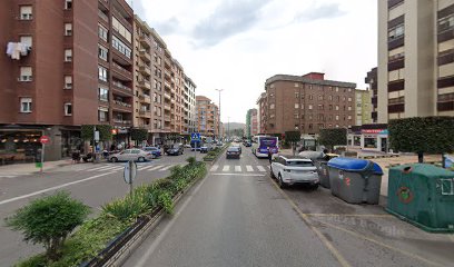 Imagen de Moluscos Fresmar situado en Maliaño, Cantabria