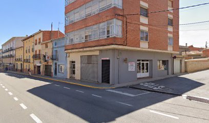 Imagen de Monreal del Campo situado en Monreal del Campo, Teruel