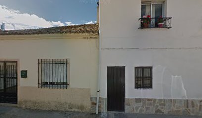 Imagen de Monte de Acedos situado en Muñopedro, Segovia