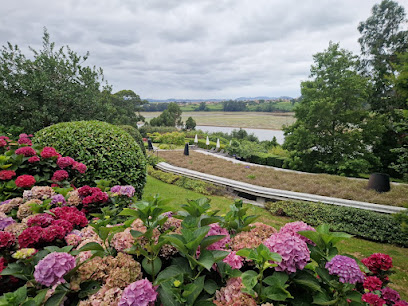 Imagen de Mundo Jardin S.L. situado en Liérganes, Cantabria