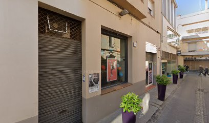 Imagen de Narcís Vila Planella situado en Figueres, Girona