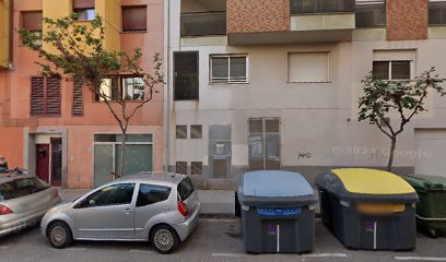 Imagen de Nebermo S L situado en Castellón de la Plana, Castellón