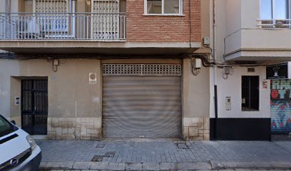 Imagen de Neri 46 S L situado en Paiporta, Valencia