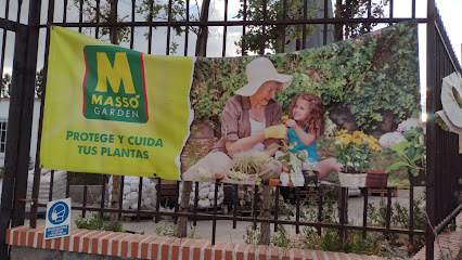 Imagen de Oleocultivos situado en Casarrubios del Monte, Toledo