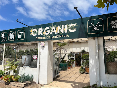 Imagen de Organic situado en Ciutadella de Menorca, Balearic Islands