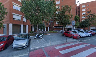 Imagen de Orial Jardiner situado en Sant Just Desvern, Barcelona