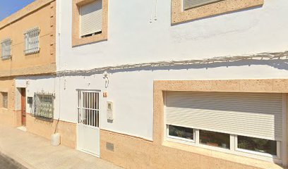 Imagen de PUNTO SUR ZIERPLANZEN situado en La Mojonera, Almería