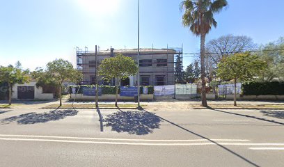 Imagen de Paloma González López de Carrizosa situado en Jerez de la Frontera, Cádiz