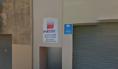 Imagen de Piscines Municipals situado en La Bisbal d'Empordà, Girona