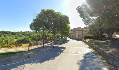 Imagen de Piscines Vizcaíno situado en Avinyonet de Puigventós, Girona