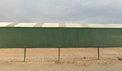 Imagen de Planasa Capdesaso situado en Capdesaso, Huesca