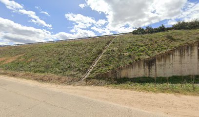 Imagen de Planasa Viveros situado en Laguna de Duero, Valladolid