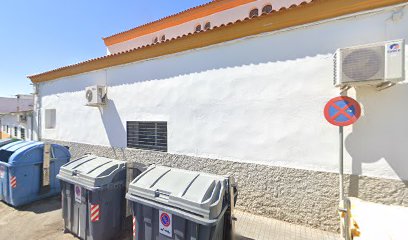 Imagen de PlantaOnline situado en Villarrubia, Córdoba