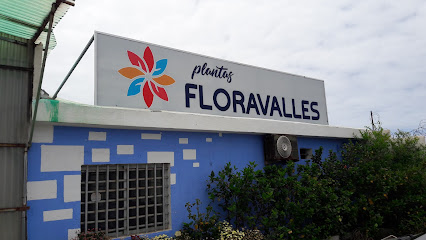 Imagen de Plantas Floravalles situado en Valle Guerra, Santa Cruz de Tenerife