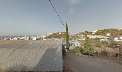 Imagen de Plantas del Granaino situado en Rincón de la Victoria, Málaga