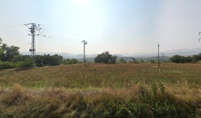 Imagen de Planter Forestal de la Conca FCSA situado en Tremp, Lleida