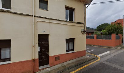 Imagen de Poda Girona situado en Sant Jaume de Llierca, Girona