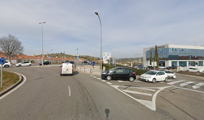 Imagen de Prado Verde Jardinería Y Servicios situado en Toledo, Toledo