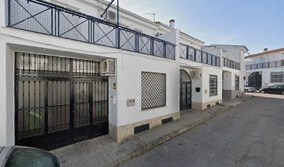 Imagen de Presentación Calderón Macías situado en Malpartida de Cáceres, Cáceres