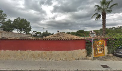 Imagen de Prima Bau Und Garten C.B. situado en Costa de la Calma, Balearic Islands