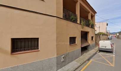 Imagen de Pro Jardí situado en Castelló d'Empúries, Girona