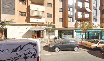 Imagen de Quiroga García Hermanos S L U situado en Alicante, Alicante