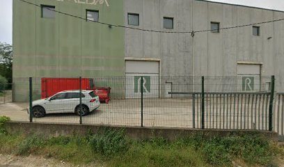 Imagen de Rocalba situado en Sant Celoni, Barcelona