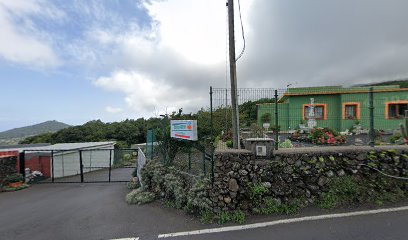 Imagen de Rodríguez Pérez, H. situado en nan, Santa Cruz de Tenerife