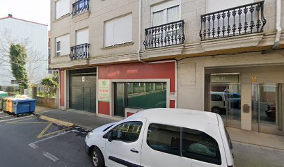 Imagen de Rodríguez Varela José Antonio Y Otro S C situado en Carballo, A Coruña