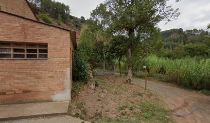 Imagen de Roser Aymerich Oliveda situado en Santa Maria d'Oló, Barcelona