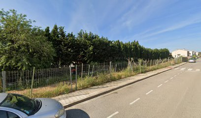 Imagen de Roure Planter Horta situado en Vilafant, Girona