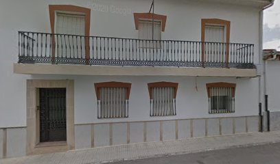 Imagen de S C A La Remediadora situado en Ibros, Jaén