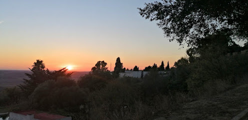 Imagen de SPALM situado en Pilar de la Horadada, Alicante