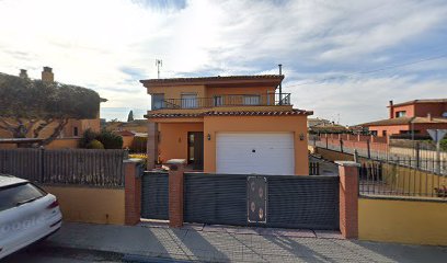 Imagen de Salohubach S.C. situado en Sant Pere Pescador, Girona