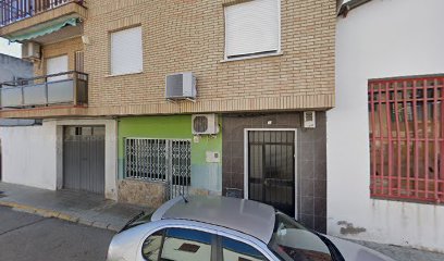 Imagen de Semilla Dorada Moraleja Grow Shop situado en Moraleja, Cáceres