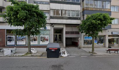 Imagen de Sempervirens Jardineria Vigo situado en Vigo, Pontevedra