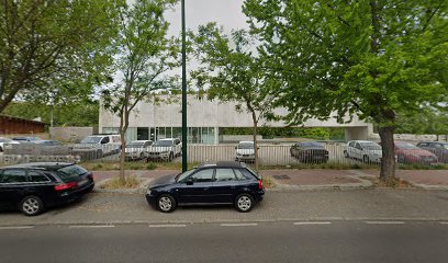 Imagen de Serbal paisajismo y jardinería situado en Valladolid, Valladolid