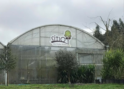 Imagen de Sitio das Frutas Raras situado en Braga, nan