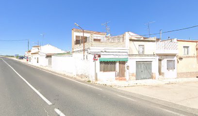 Imagen de Sociedad Agraria De Transformación Semilleros De Castilla La situado en Mahora, Albacete