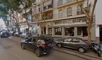 Imagen de Sureña Jardinería situado en Fuengirola, Málaga