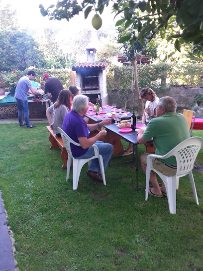 Imagen de Terravida Cantabria Jardinería situado en Mata, Cantabria