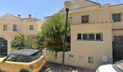 Imagen de Todo El Jardín situado en Tomares, Sevilla