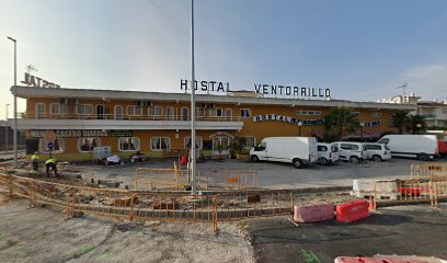 Imagen de Toucan Gardens situado en L'Alfàs del Pi, Alicante