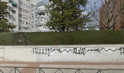 Imagen de Trujillo Suárez, V. situado en Fuenlabrada, Madrid