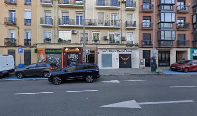 Imagen de Tundra Jardinería situado en Madrid, Madrid