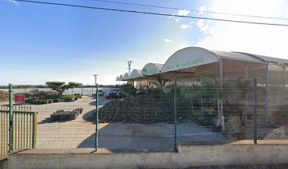 Imagen de Uleca situado en Crevillent, Alicante